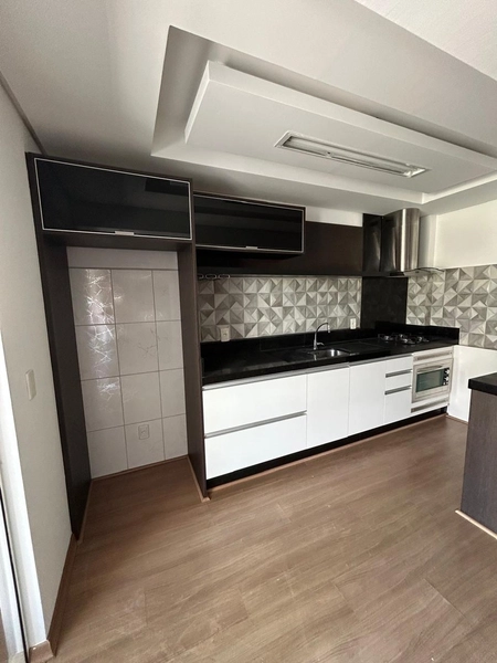 Venha morar no bairro Santa Teresinha,neste lindo apartamento 83m²: 8ª foto da galeria de imagens do imóvel