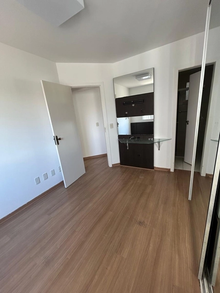 Venha morar no bairro Santa Teresinha,neste lindo apartamento 83m²: 13ª foto da galeria de imagens do imóvel