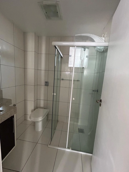 Venha morar no bairro Santa Teresinha,neste lindo apartamento 83m²: 14ª foto da galeria de imagens do imóvel