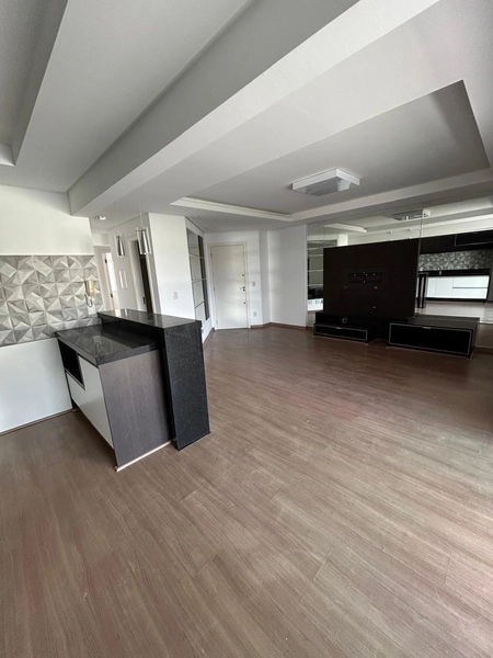 Venha morar no bairro Santa Teresinha,neste lindo apartamento 83m²: 7ª foto da galeria de imagens do imóvel