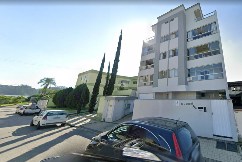 Venha morar no bairro Santa Teresinha,neste lindo apartamento 83m²: 2ª foto da galeria de imagens do imóvel