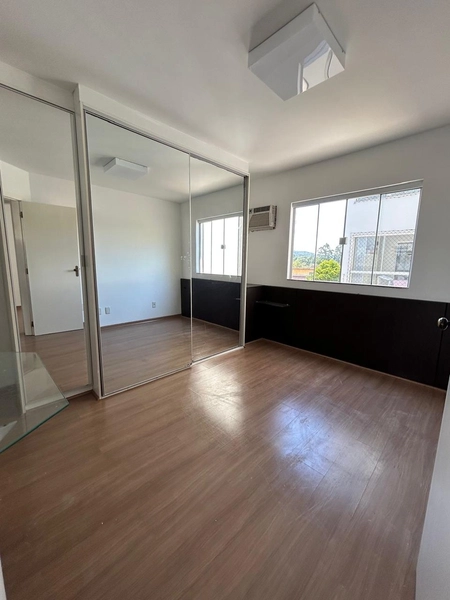 Venha morar no bairro Santa Teresinha,neste lindo apartamento 83m²: 12ª foto da galeria de imagens do imóvel