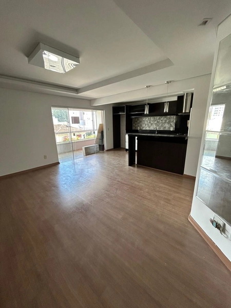 Venha morar no bairro Santa Teresinha,neste lindo apartamento 83m²: 6ª foto da galeria de imagens do imóvel