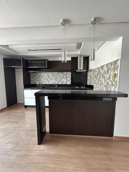 Venha morar no bairro Santa Teresinha,neste lindo apartamento 83m²: 9ª foto da galeria de imagens do imóvel