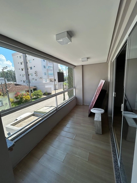 Venha morar no bairro Santa Teresinha,neste lindo apartamento 83m²: 18ª foto da galeria de imagens do imóvel