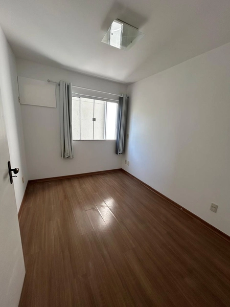 Venha morar no bairro Santa Teresinha,neste lindo apartamento 83m²: 15ª foto da galeria de imagens do imóvel