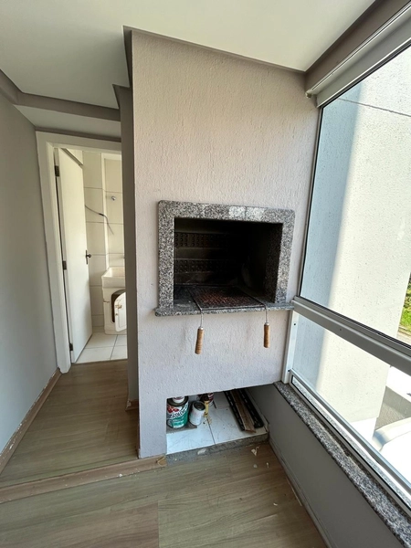 Venha morar no bairro Santa Teresinha,neste lindo apartamento 83m²: 17ª foto da galeria de imagens do imóvel