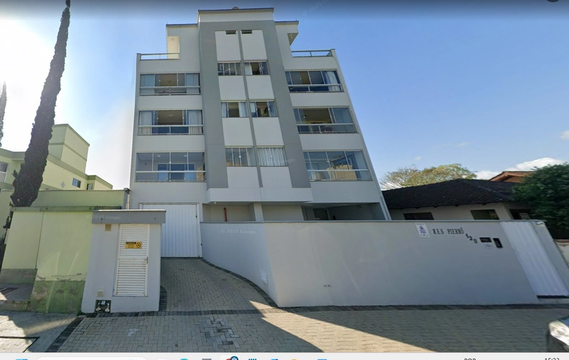 Venha morar no bairro Santa Teresinha,neste lindo apartamento 83m²