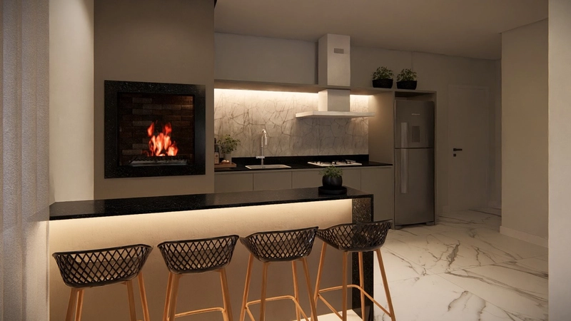 : 8ª foto da galeria de imagens do imóvel