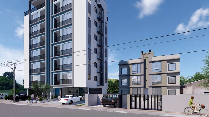 : 4ª foto da galeria de imagens do imóvel