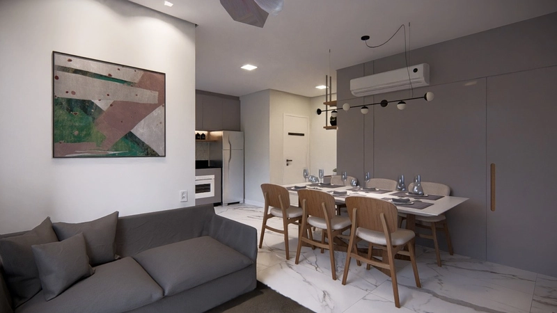 : 15ª foto da galeria de imagens do imóvel