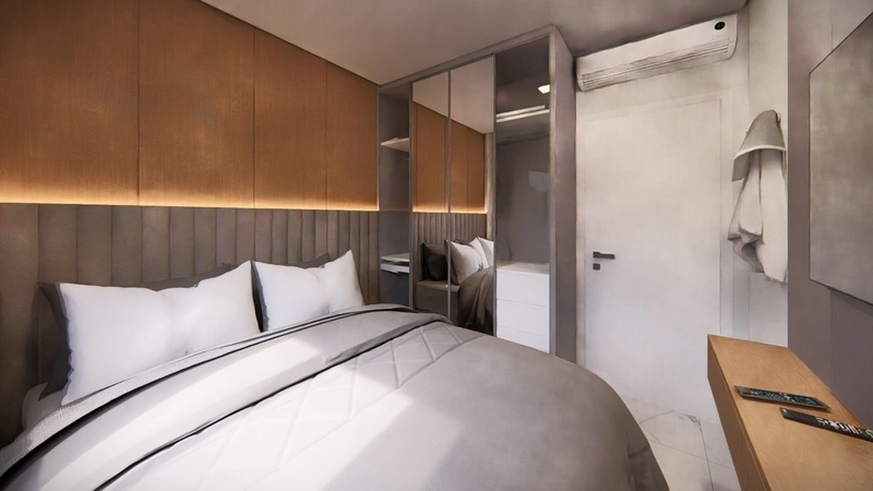 : 13ª foto da galeria de imagens do imóvel