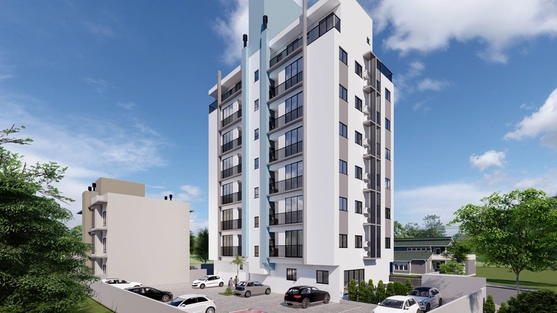 : 5ª foto da galeria de imagens do imóvel