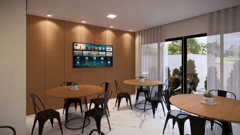 : 9ª foto da galeria de imagens do imóvel