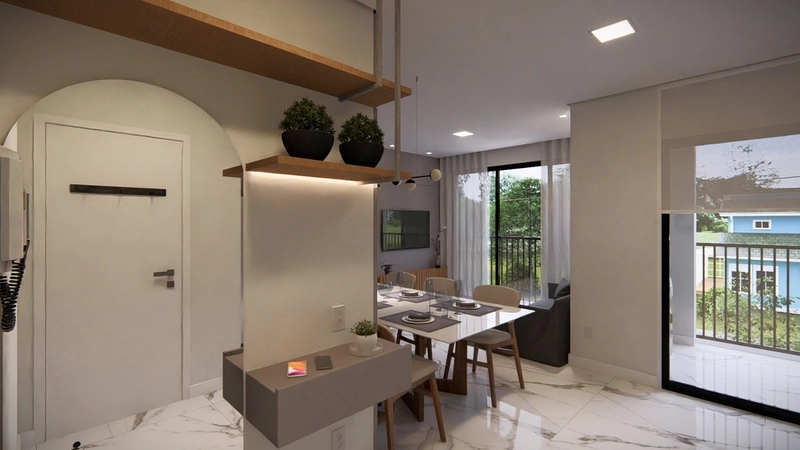 : 10ª foto da galeria de imagens do imóvel