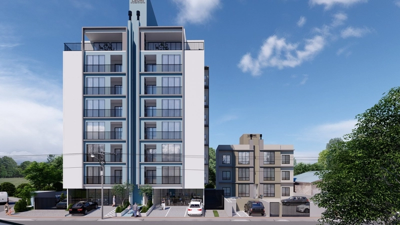 : 2ª foto da galeria de imagens do imóvel