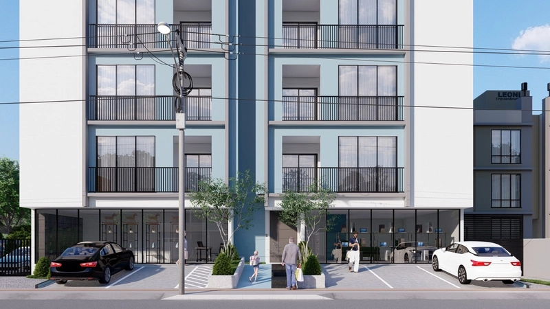 : 7ª foto da galeria de imagens do imóvel