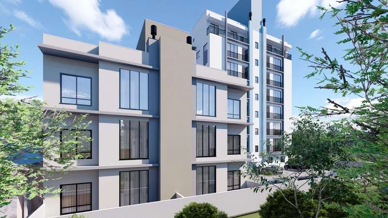 : 6ª foto da galeria de imagens do imóvel