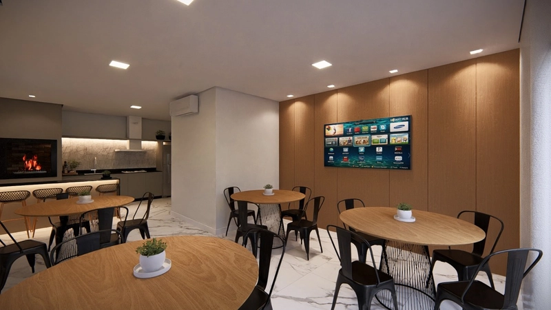 : 12ª foto da galeria de imagens do imóvel