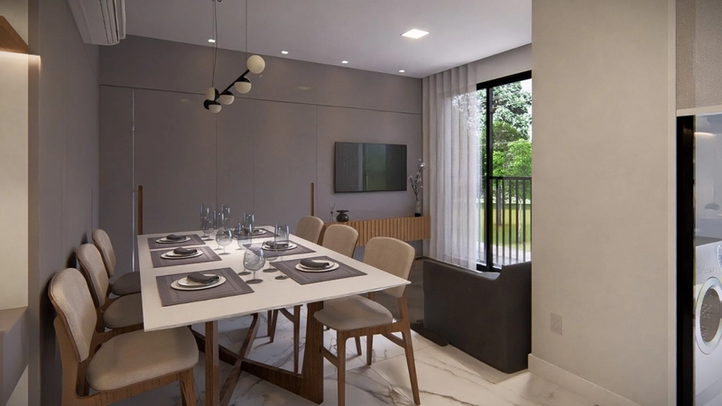 : 11ª foto da galeria de imagens do imóvel