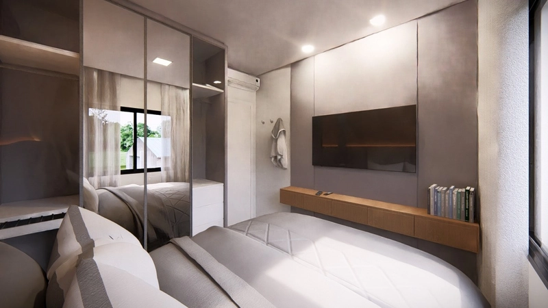 : 14ª foto da galeria de imagens do imóvel