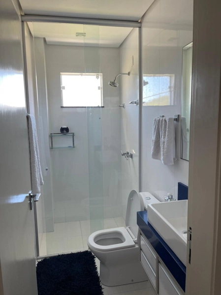 Cobertura com uma vista eespaço excelente no Maluche: 57ª foto da galeria de imagens do imóvel