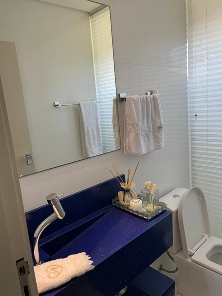 Cobertura com uma vista eespaço excelente no Maluche: 56ª foto da galeria de imagens do imóvel