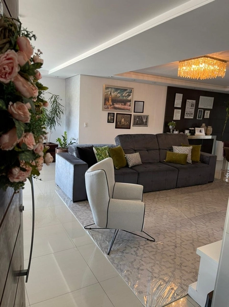 Cobertura com uma vista eespaço excelente no Maluche: 61ª foto da galeria de imagens do imóvel