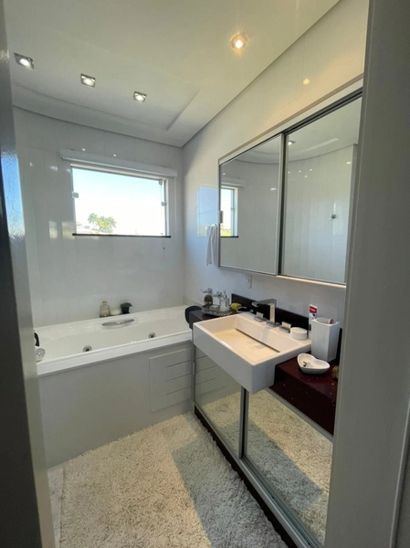 Cobertura com uma vista eespaço excelente no Maluche: 24ª foto da galeria de imagens do imóvel