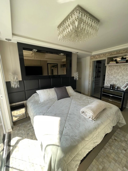 Cobertura com uma vista eespaço excelente no Maluche: 43ª foto da galeria de imagens do imóvel