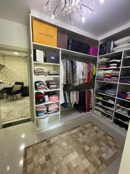 Cobertura com uma vista eespaço excelente no Maluche: 6ª foto da galeria de imagens do imóvel