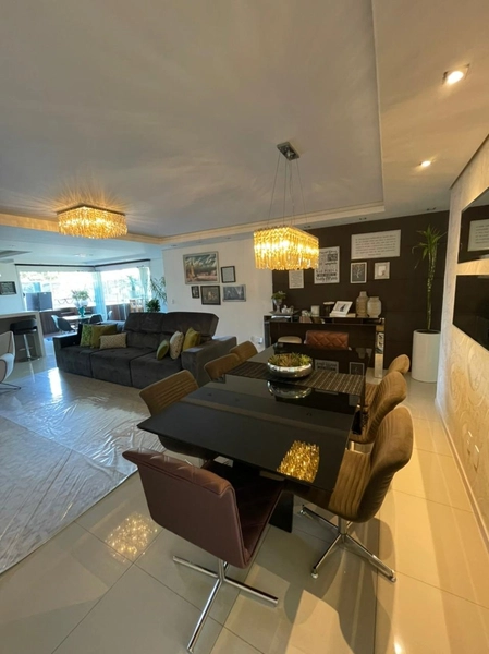 Cobertura com uma vista eespaço excelente no Maluche: 44ª foto da galeria de imagens do imóvel