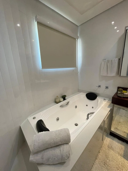 Cobertura com uma vista eespaço excelente no Maluche: 40ª foto da galeria de imagens do imóvel