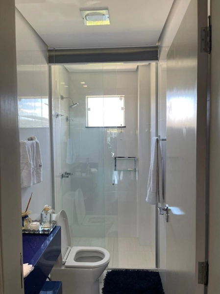 Cobertura com uma vista eespaço excelente no Maluche: 27ª foto da galeria de imagens do imóvel