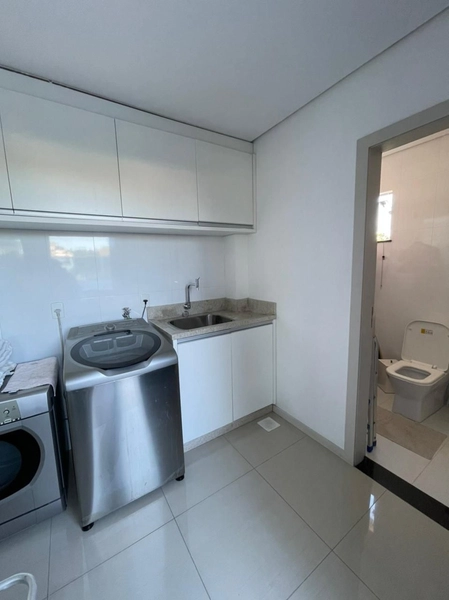 Cobertura com uma vista eespaço excelente no Maluche: 29ª foto da galeria de imagens do imóvel