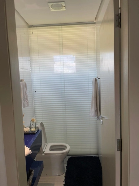 Cobertura com uma vista eespaço excelente no Maluche: 58ª foto da galeria de imagens do imóvel