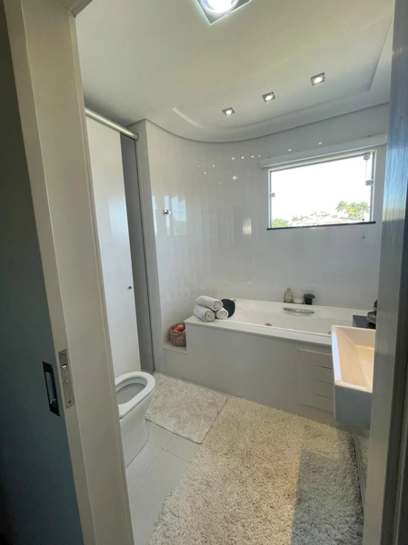 Cobertura com uma vista eespaço excelente no Maluche: 25ª foto da galeria de imagens do imóvel