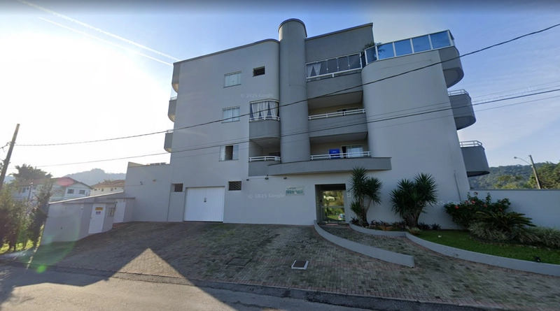 Cobertura com uma vista eespaço excelente no Maluche