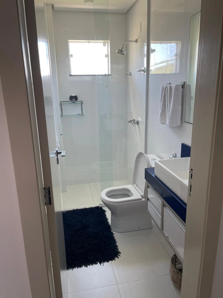 Cobertura com uma vista eespaço excelente no Maluche: 59ª foto da galeria de imagens do imóvel