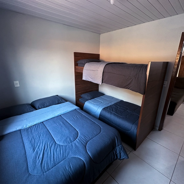 Sítio no Moura em Brusque com 14 hectares á venda: 11ª foto da galeria de imagens do imóvel