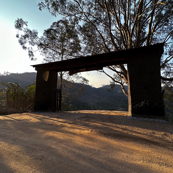 Sítio no Moura em Brusque com 14 hectares á venda: 5ª foto da galeria de imagens do imóvel