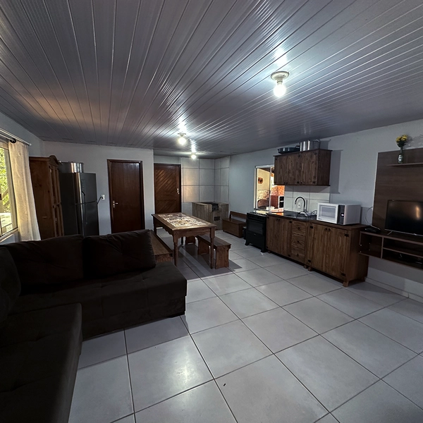 Sítio no Moura em Brusque com 14 hectares á venda: 6ª foto da galeria de imagens do imóvel