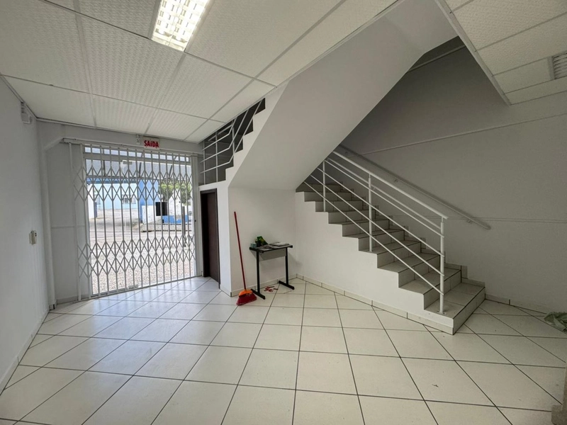 1233m² para você instalar sua empresa,alugue conosco sem burocracia: 18ª foto da galeria de imagens do imóvel