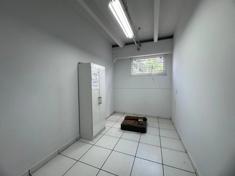 1233m² para você instalar sua empresa,alugue conosco sem burocracia: 16ª foto da galeria de imagens do imóvel