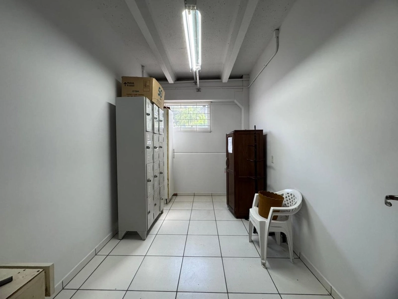 1233m² para você instalar sua empresa,alugue conosco sem burocracia: 15ª foto da galeria de imagens do imóvel