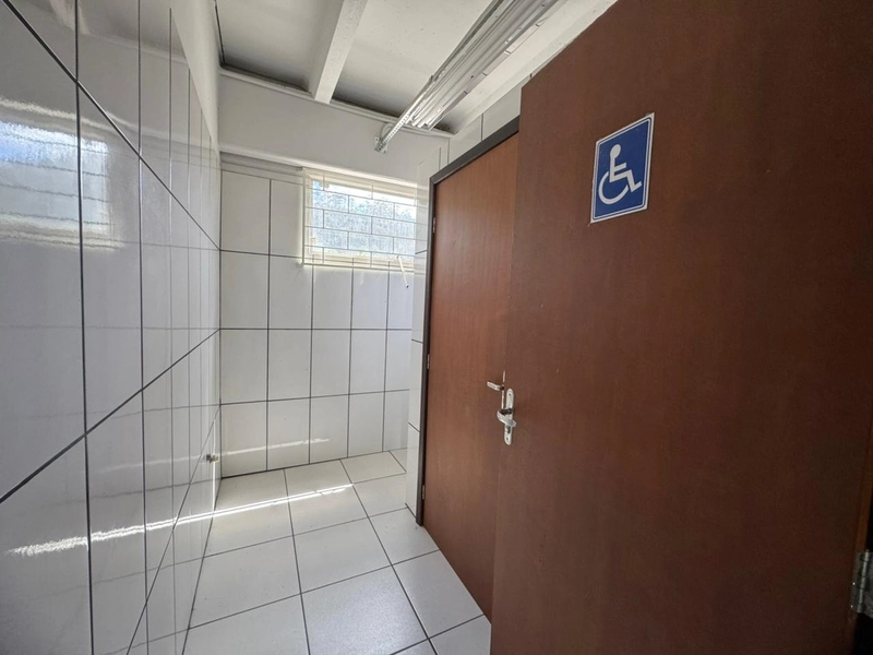 1233m² para você instalar sua empresa,alugue conosco sem burocracia: 17ª foto da galeria de imagens do imóvel