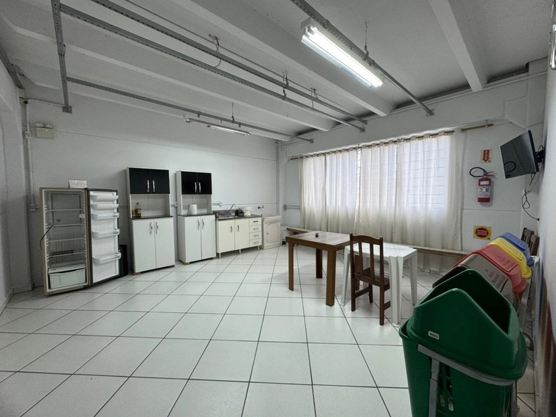 1233m² para você instalar sua empresa,alugue conosco sem burocracia: 22ª foto da galeria de imagens do imóvel