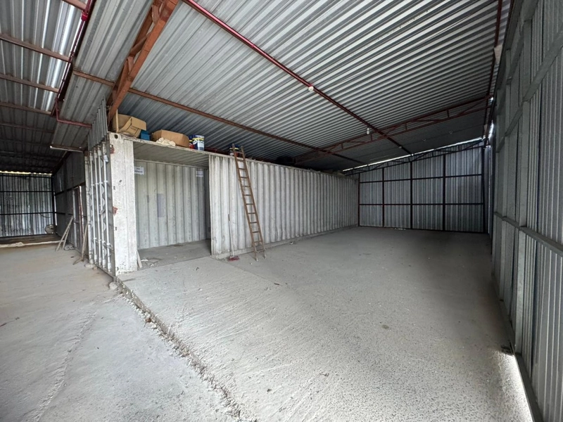 1233m² para você instalar sua empresa,alugue conosco sem burocracia: 12ª foto da galeria de imagens do imóvel