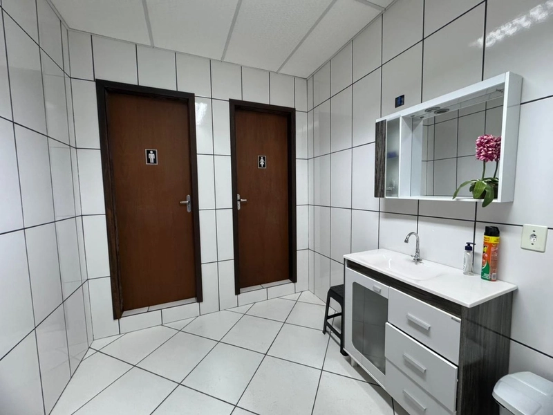 1233m² para você instalar sua empresa,alugue conosco sem burocracia: 20ª foto da galeria de imagens do imóvel