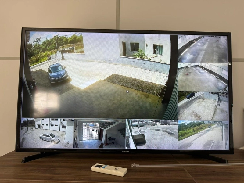 1233m² para você instalar sua empresa,alugue conosco sem burocracia: 25ª foto da galeria de imagens do imóvel